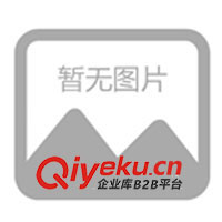 供應(yīng)DIN980不銹鋼全金屬鎖緊螺母